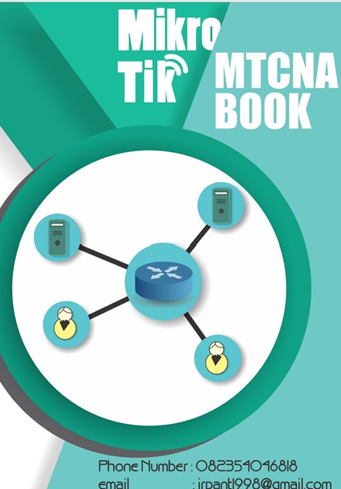 Cover MTCNA